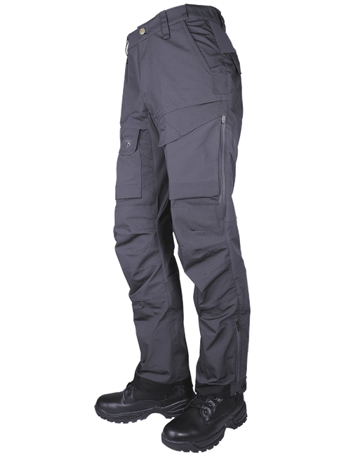 TRUSPEC 24-7 Xpedition Pants 1435029