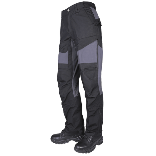 TRUSPEC 24-7 Xpedition Pants 1436026