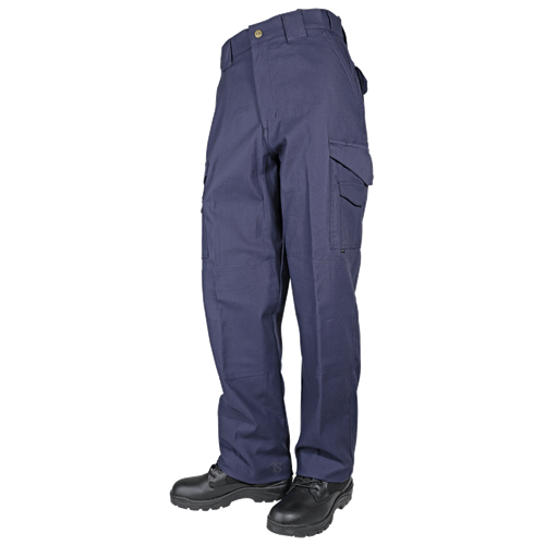 TRUSPEC XFire Cargo Pants 1441004