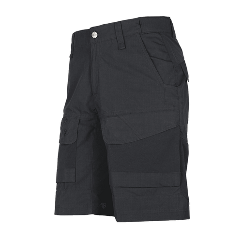 TRUSPEC 24-7 Xpedition Shorts 1446006