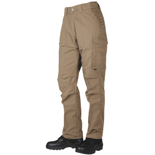 TRUSPEC Guardian Pants 1464043