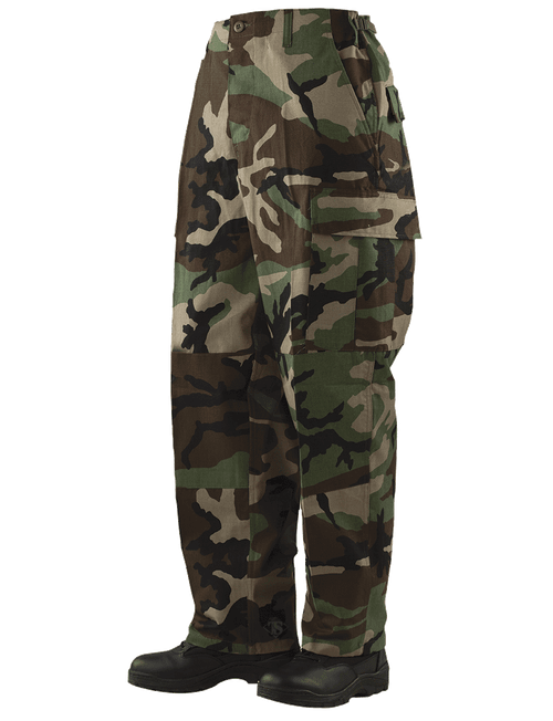 TRUSPEC BDU Pants 1505004