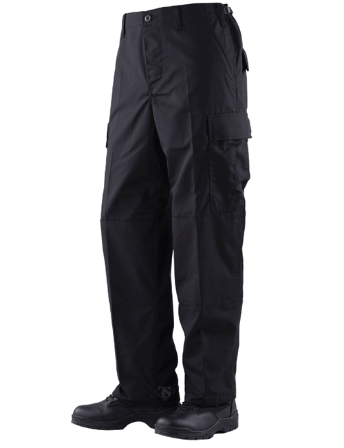 TRUSPEC BDU Pants 1523004