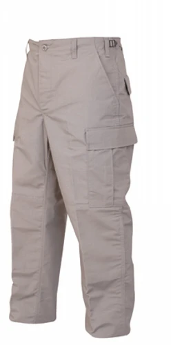 TRUSPEC BDU Pants 1541005
