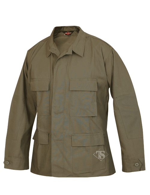 TRUSPEC BDU Coat 1568005