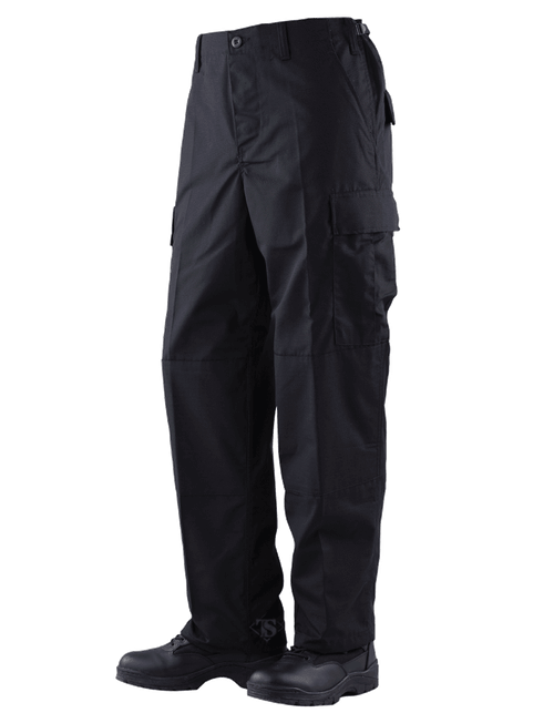 TRUSPEC BDU Pants 1732004