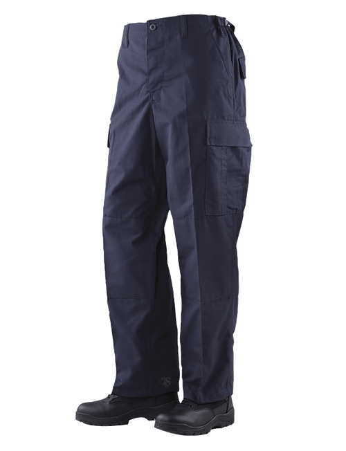 TRUSPEC BDU Pants 1758004