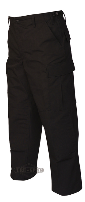 TRUSPEC Gen-1 Police BDU Pants 1995005