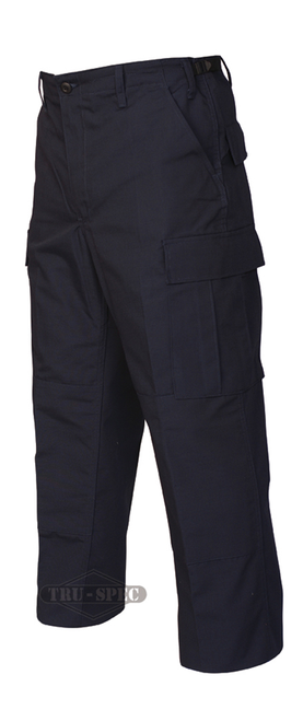 TRUSPEC Gen-1 Police BDU Pants 1996004