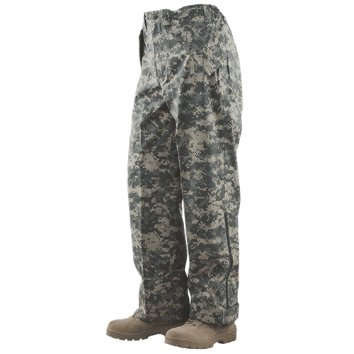 TRUSPEC H2O Proof ECWCS Pants 2030004