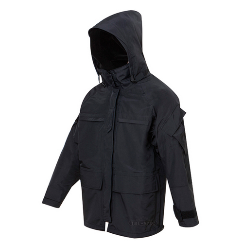 TRUSPEC H2O Proof Law Enforcement Parka 2037005