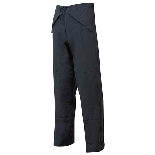 TRUSPEC H2O Proof ECWCS Pants 2046008