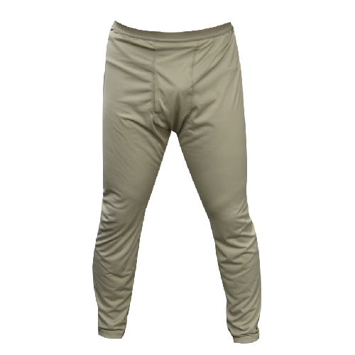 TRUSPEC Gen-III ECWCS Level-1 Bottom 2063004