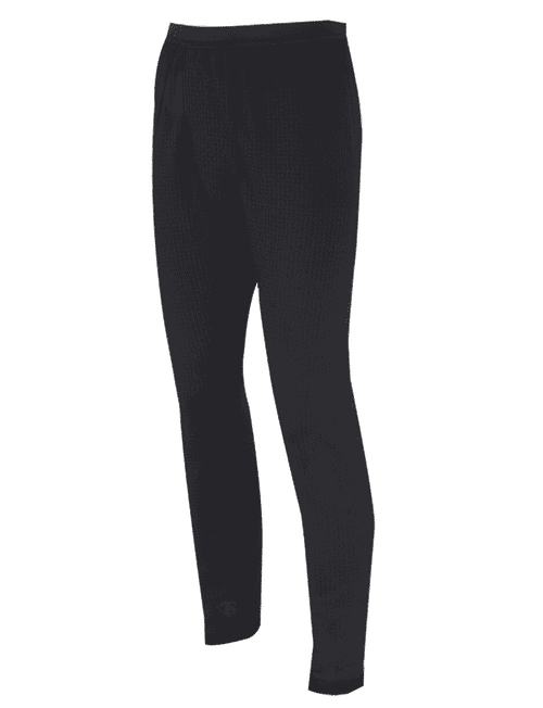 TRUSPEC Gen-III ECWCS Level-2 Bottom 2073005