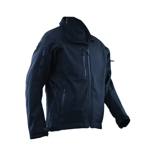 TRUSPEC 24-7 LE Softshell Jacket 2094002