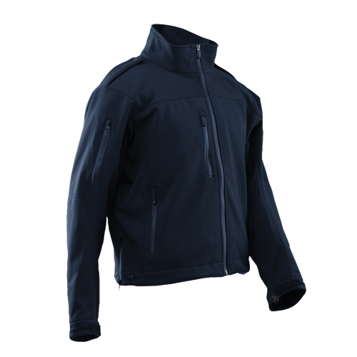 TRUSPEC 24-7 LE Softshell Jacket 2094007
