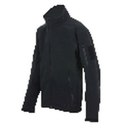 TRUSPEC 24-7 Tactical Softshell Jacket 2454005