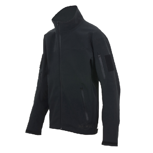 TRUSPEC 24-7 Tactical Softshell Jacket 2454008