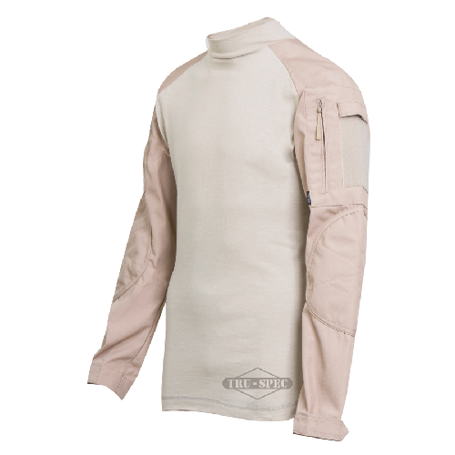 TRUSPEC T.R.U. Combat Shirt 2554008