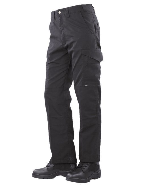 TRUSPEC Tactical Boot Cut Trousers 3463002
