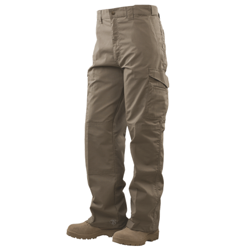 TRUSPEC Tactical Boot Cut Trousers 3464044