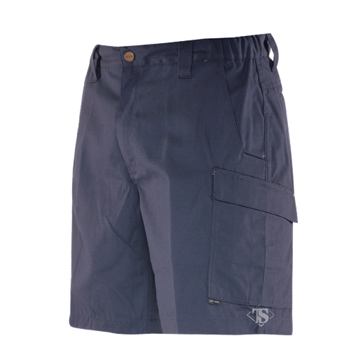 TRUSPEC Simply Tactical Cargo Shorts 4232005