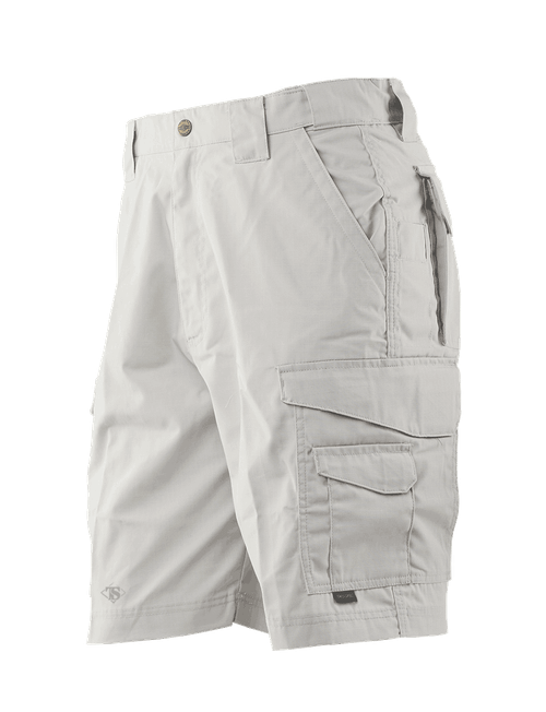 TRUSPEC Original Tactical Shorts 4264005