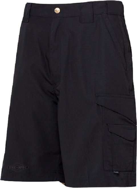 TRUSPEC Original Tactical Shorts 4265012