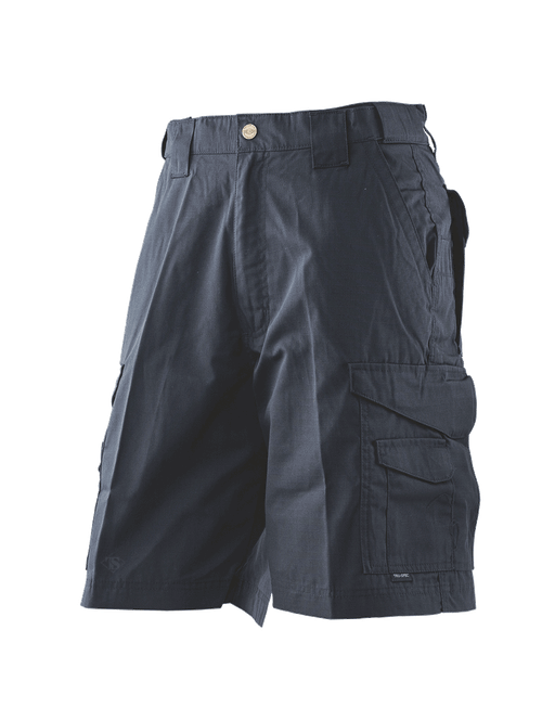 TRUSPEC Original Tactical Shorts 4266008