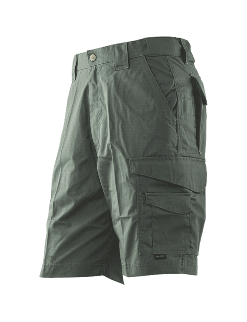 TRUSPEC Original Tactical Shorts 4267007