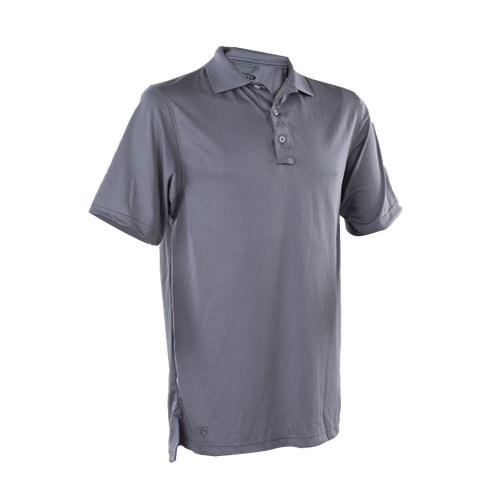 TRUSPEC Short Sleeve Performance Polo 4552006