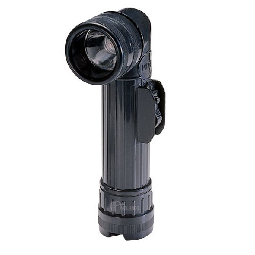5ive Star Gear GI Anglehead Flashlight 4640000