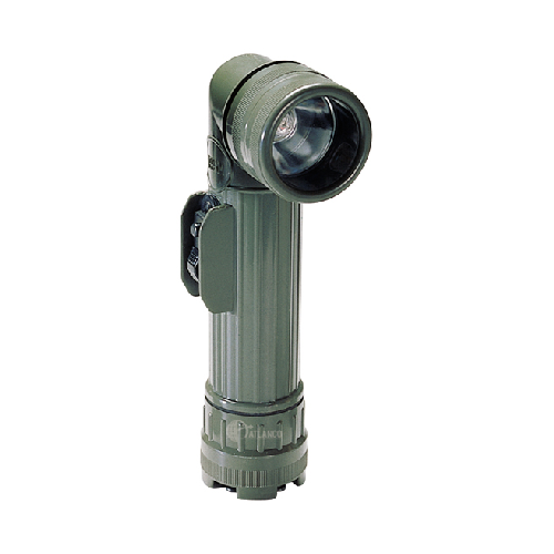 5ive Star Gear GI Anglehead Flashlight 4641000