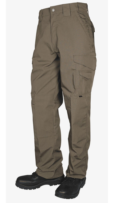 TRUSPEC Range Tactical Pants 5554219003