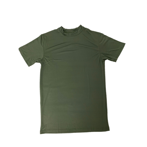 TRUSPEC Performance T-Shirt 9801007