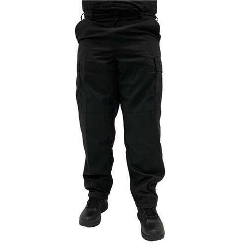 TRUSPEC Tru Basic Pants 9808006