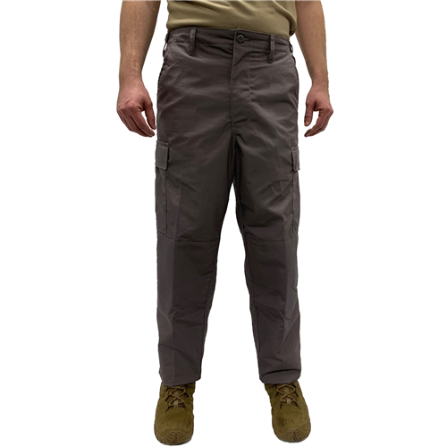 TRUSPEC Tru Basic Pants 9810003