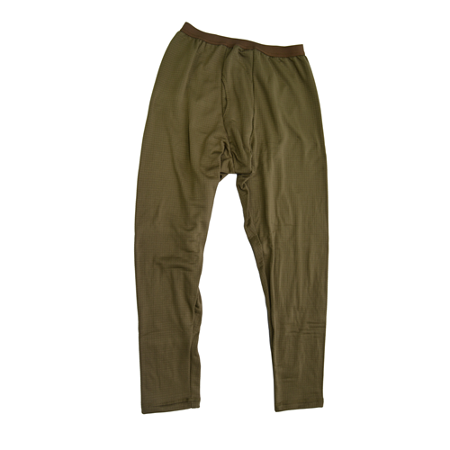 TRUSPEC GEN-3 ECWCS Bottom 9815005