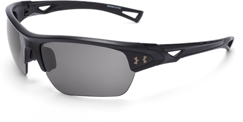 Under Armour UA Octane 8600094-010100