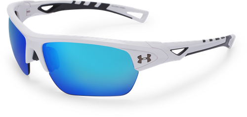 Under Armour UA Octane 8600094-100961