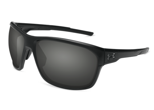 Under Armour UA No Limits 8613130-010100