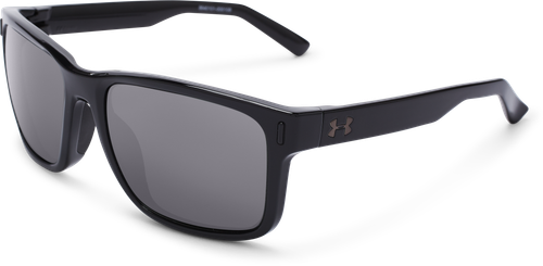 Under Armour UA Assist 8640101-000108