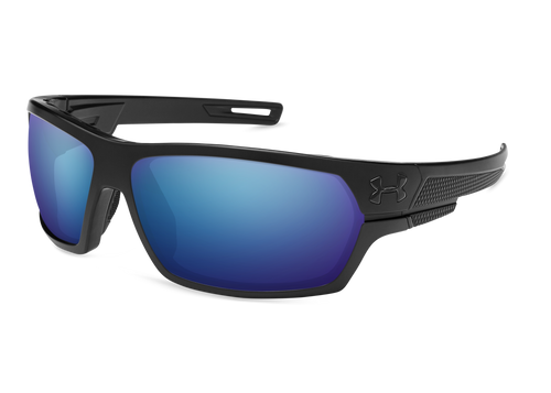 Under Armour UA Battlewrap 8650081-010167