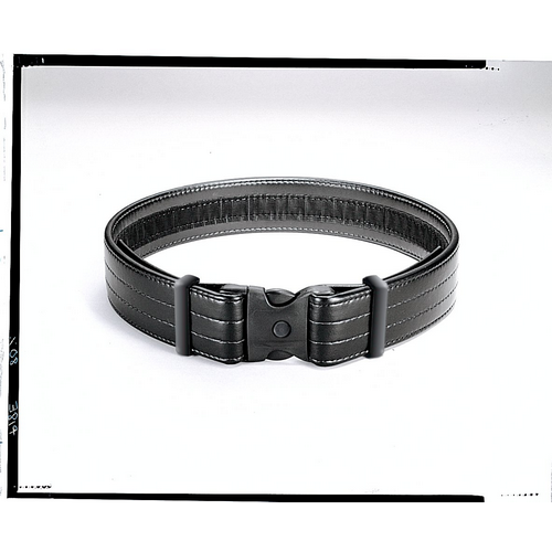 Uncle Mikes Ultra Duty Belt 70761