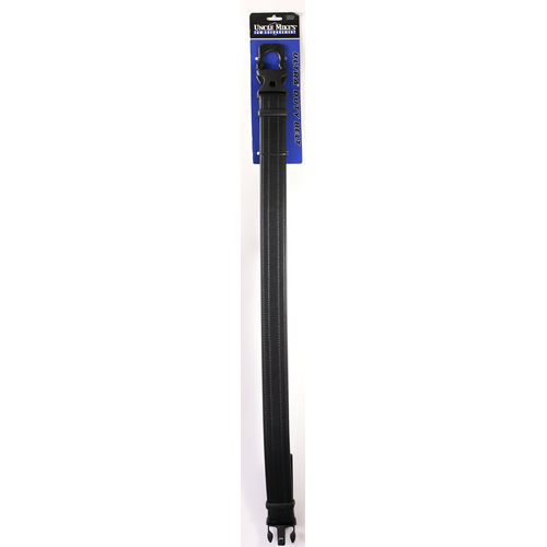 Uncle Mikes Ultra Duty Belt 70771