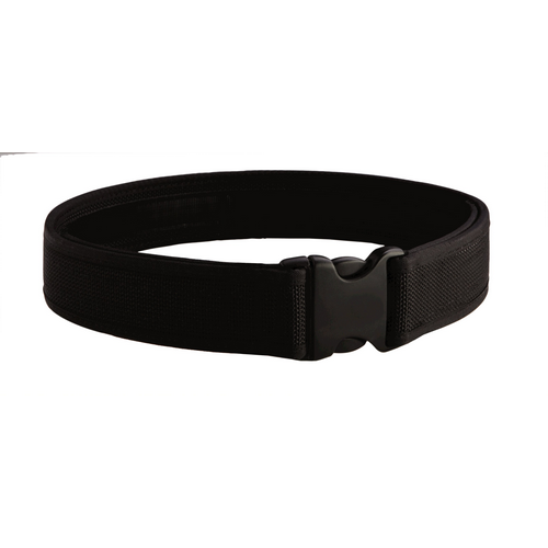 Uncle Mikes Sentinel Duty Belt 89086