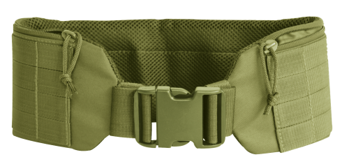 Voodoo Tactical Padded Gear Belt 20-9311007329