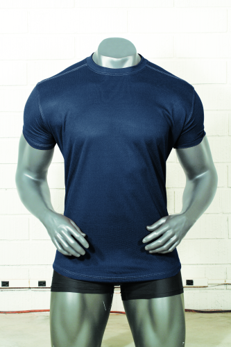Voodoo Tactical Tactical T-Shirt 20-9965001094