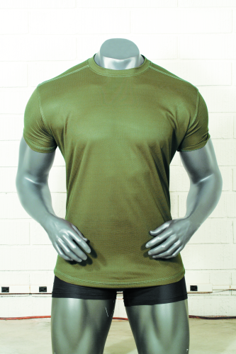 Voodoo Tactical Tactical T-Shirt 20-9965004096