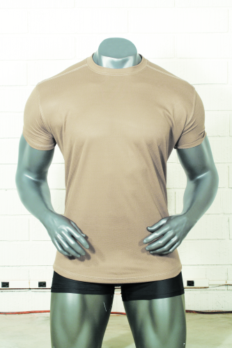 Voodoo Tactical Tactical T-Shirt 20-9965025092